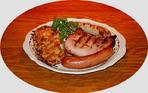 Oak Chalet German Restaurant,Nassau County,Long Island