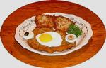 Oak Chalet German Restaurant,Nassau County,Long Island